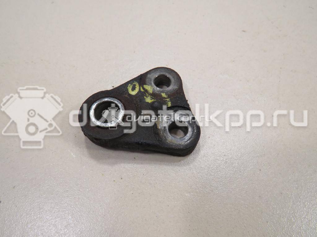 Фото Кронштейн генератора  1155064j01 для Maruti Suzuki / Subaru / Suzuki / Fiat / Suzuki (Changhe) / Suzuki (Changan) / Chevrolet {forloop.counter}}