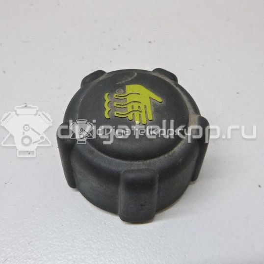 Фото Крышка расширительного бачка  8200048024 для Suzuki Jimny / Grand Vitara