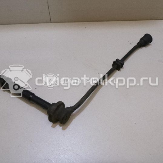 Фото Провод высокого напряжения  3373080G00 для Suzuki Baleno / Grand Vitara / Carry / Ignis / Sx4