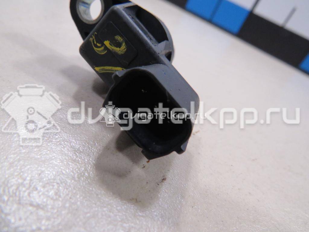 Фото Датчик положения распредвала  3322063J10 для Suzuki Vitara / Baleno / Grand Vitara / Ignis / Sx4 {forloop.counter}}