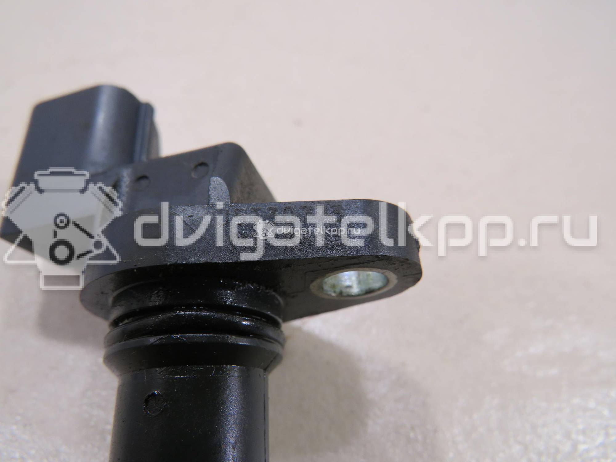 Фото Датчик положения распредвала  3322063J10 для Suzuki Vitara / Baleno / Grand Vitara / Ignis / Sx4 {forloop.counter}}