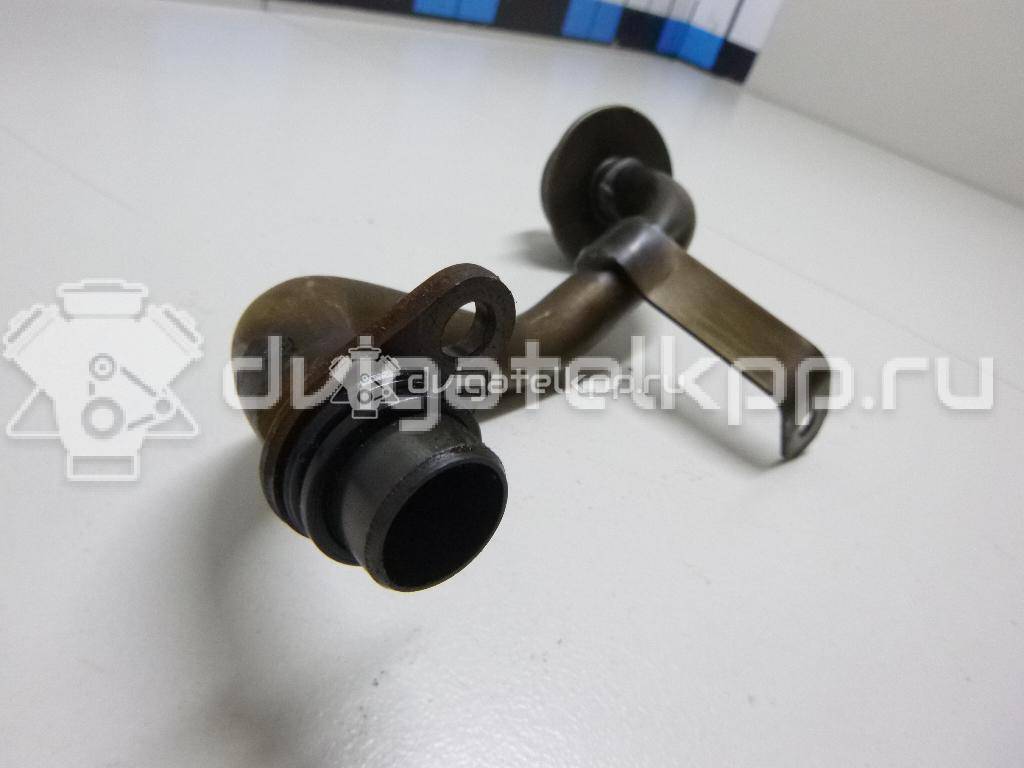 Фото Маслозаборник  1652069g03 для Maruti Suzuki / Subaru / Suzuki / Fiat / Suzuki (Changhe) / Suzuki (Changan) / Chevrolet {forloop.counter}}