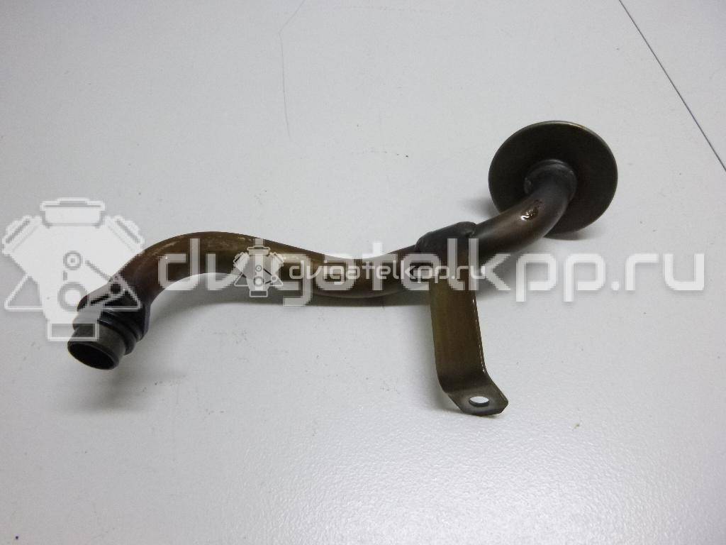 Фото Маслозаборник  1652069g03 для Maruti Suzuki / Subaru / Suzuki / Fiat / Suzuki (Changhe) / Suzuki (Changan) / Chevrolet {forloop.counter}}