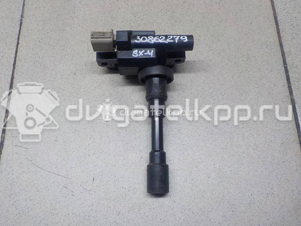 Фото Катушка зажигания  3340062j00 для Suzuki Vitara / Baleno / Sj / Grand Vitara / Carry {forloop.counter}}