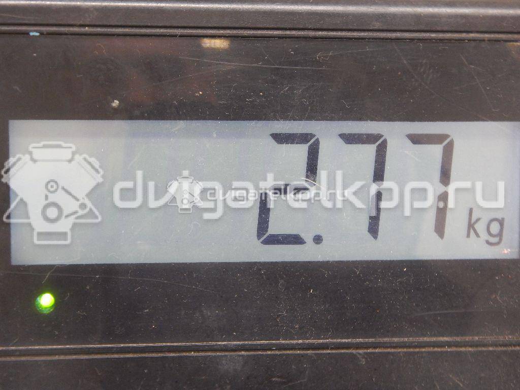 Фото Суппорт тормозной задний правый  5540161M00999 для Suzuki Vitara / Sx4 / Swift {forloop.counter}}