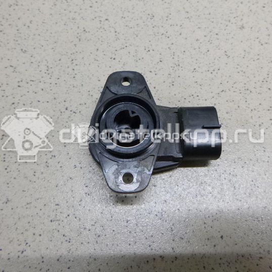 Фото Датчик положения дроссельной заслонки  1342065D00 для Suzuki Jimny / Liana / Grand Vitara / Ignis