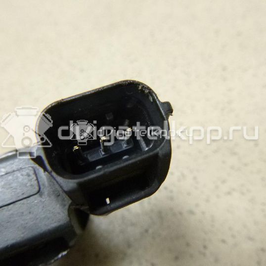 Фото Датчик положения распредвала  3322063j10 для Suzuki Vitara / Baleno / Grand Vitara / Ignis / Sx4