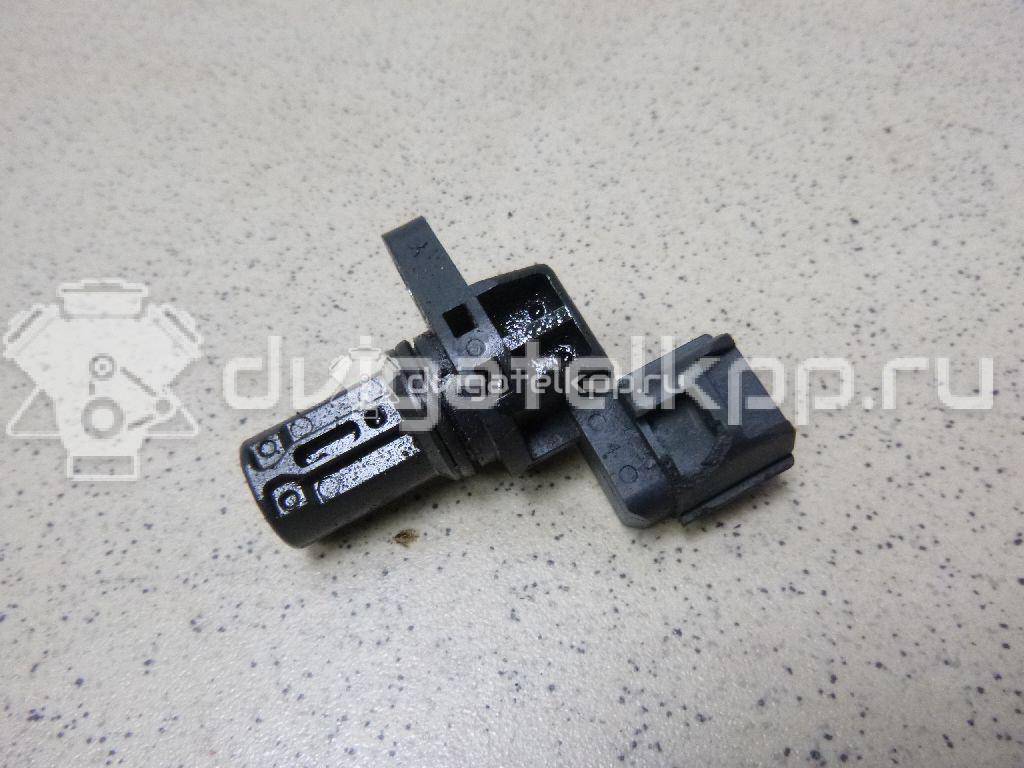 Фото Датчик положения распредвала  3322063j10 для Suzuki Vitara / Baleno / Grand Vitara / Ignis / Sx4 {forloop.counter}}