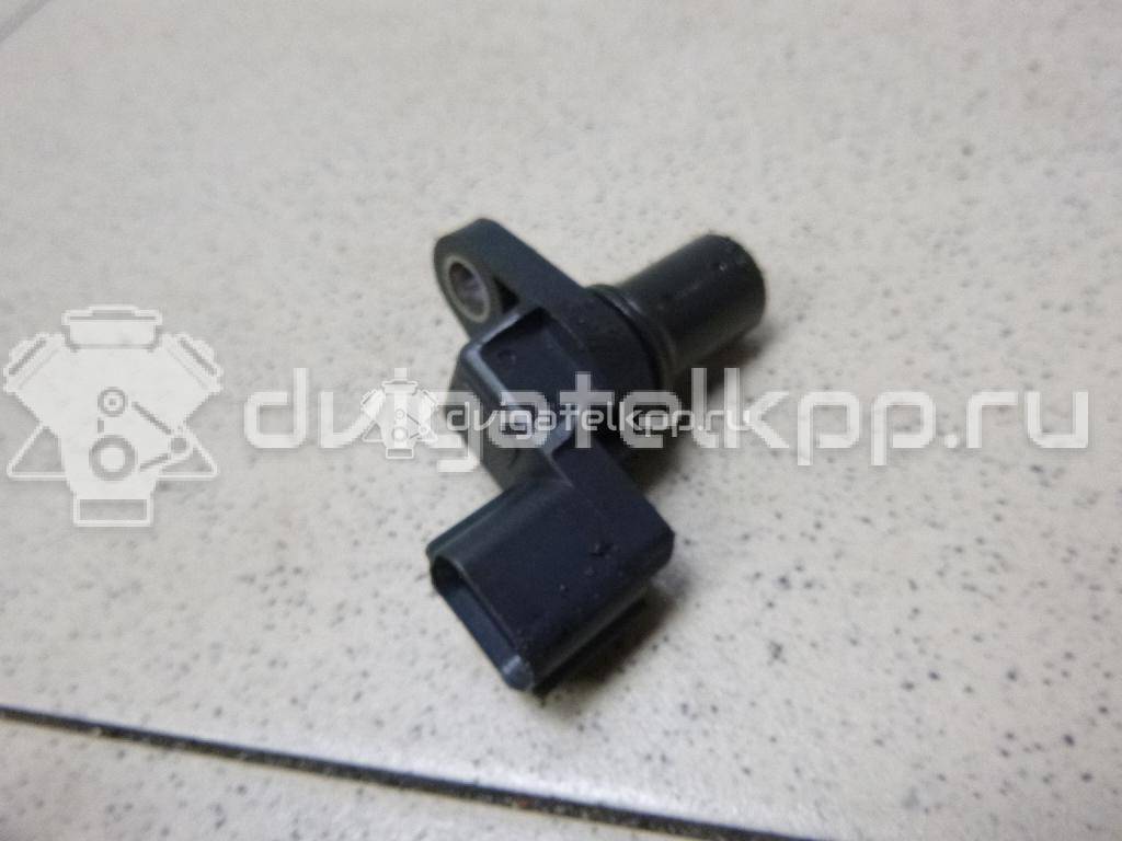 Фото Датчик положения распредвала  3322063j10 для Suzuki Vitara / Baleno / Grand Vitara / Ignis / Sx4 {forloop.counter}}