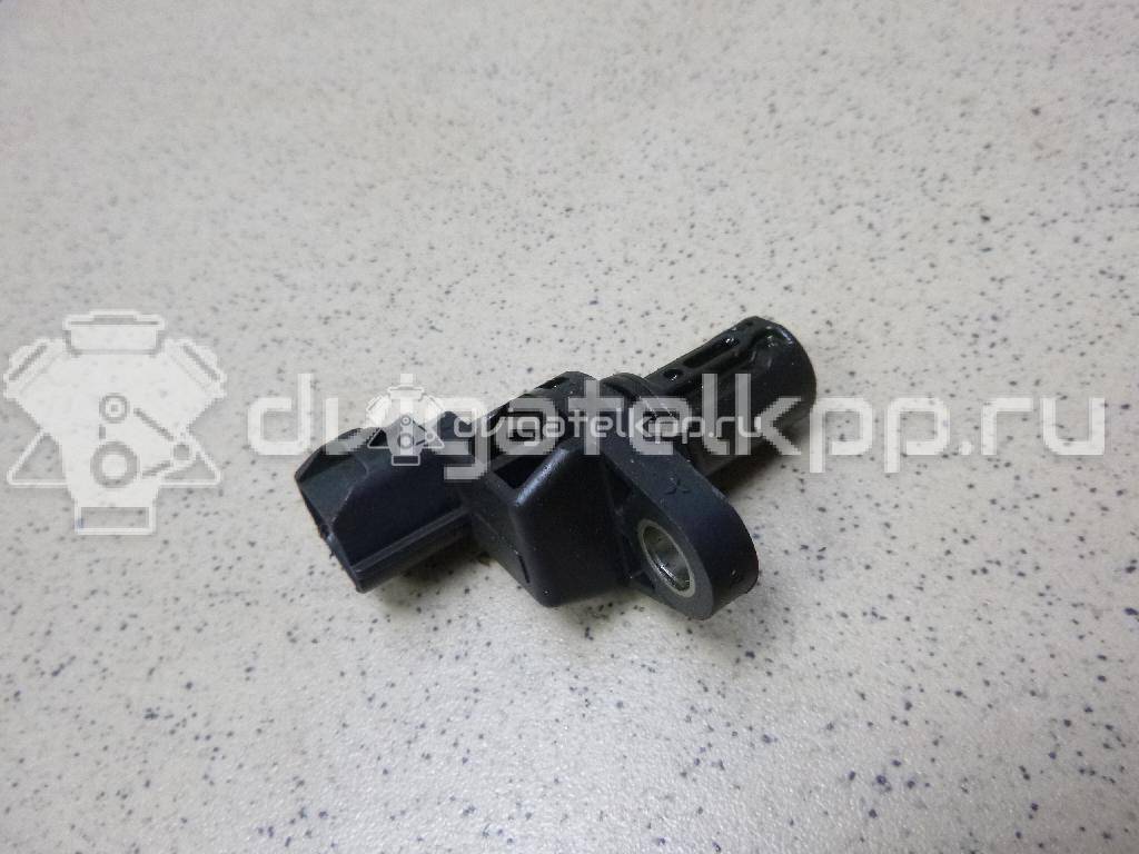 Фото Датчик положения распредвала  3322063j10 для Suzuki Vitara / Baleno / Grand Vitara / Ignis / Sx4 {forloop.counter}}