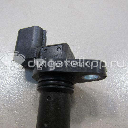 Фото Датчик положения распредвала  3322063J10 для Suzuki Vitara / Baleno / Grand Vitara / Ignis / Sx4