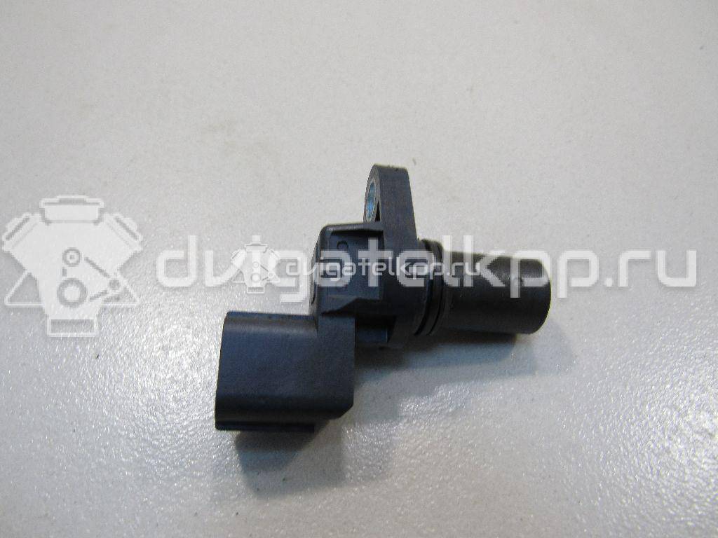 Фото Датчик положения распредвала  3322063J10 для Suzuki Vitara / Baleno / Grand Vitara / Ignis / Sx4 {forloop.counter}}