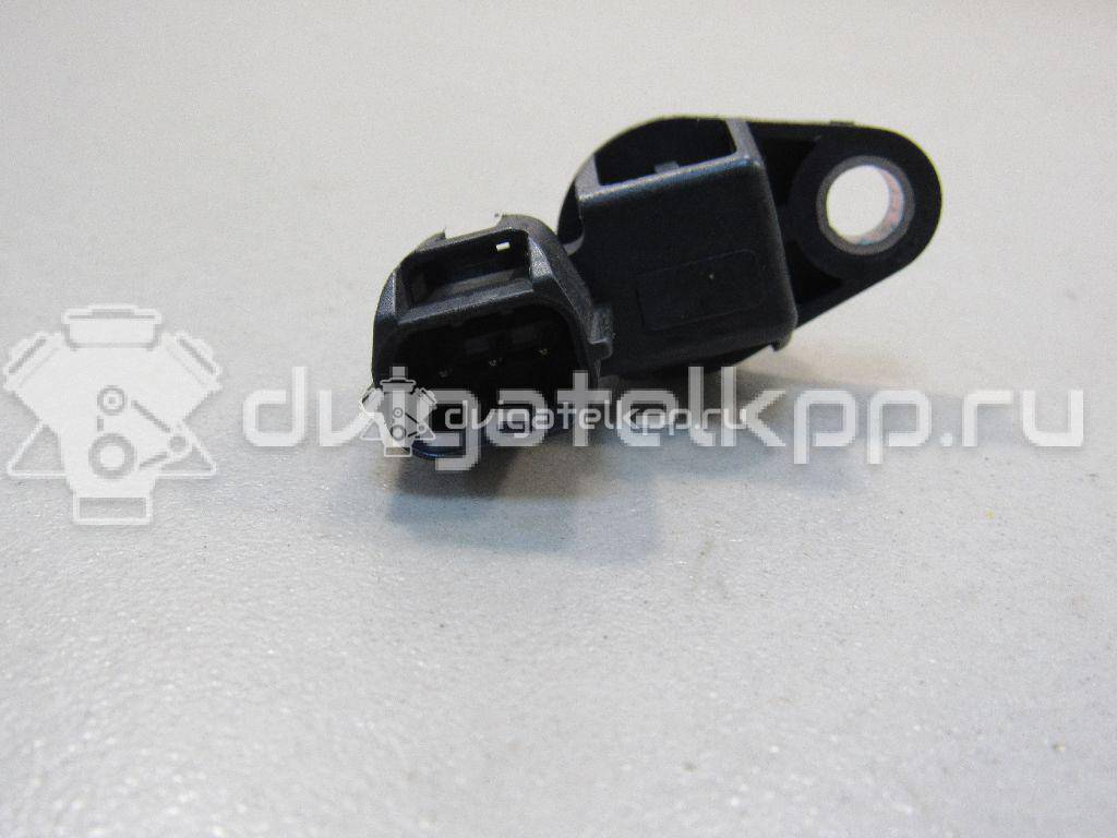 Фото Датчик положения распредвала  3322063J10 для Suzuki Vitara / Baleno / Grand Vitara / Ignis / Sx4 {forloop.counter}}