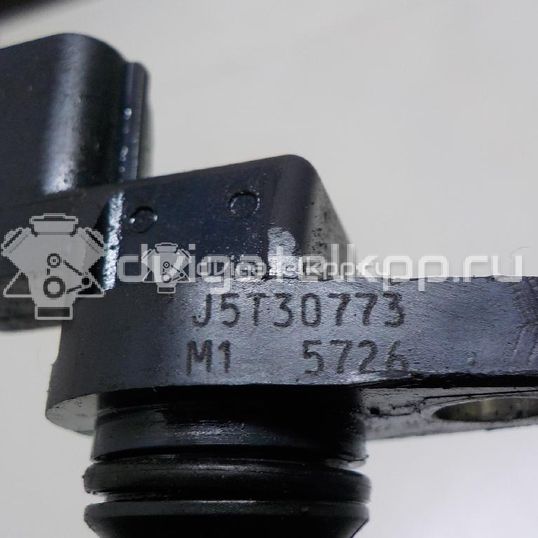 Фото Датчик положения распредвала  3322063J10 для Suzuki Vitara / Baleno / Grand Vitara / Ignis / Sx4