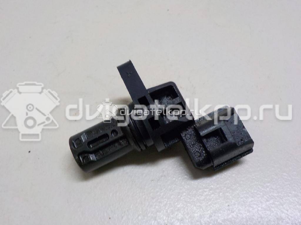 Фото Датчик положения распредвала  3322063J10 для Suzuki Vitara / Baleno / Grand Vitara / Ignis / Sx4 {forloop.counter}}