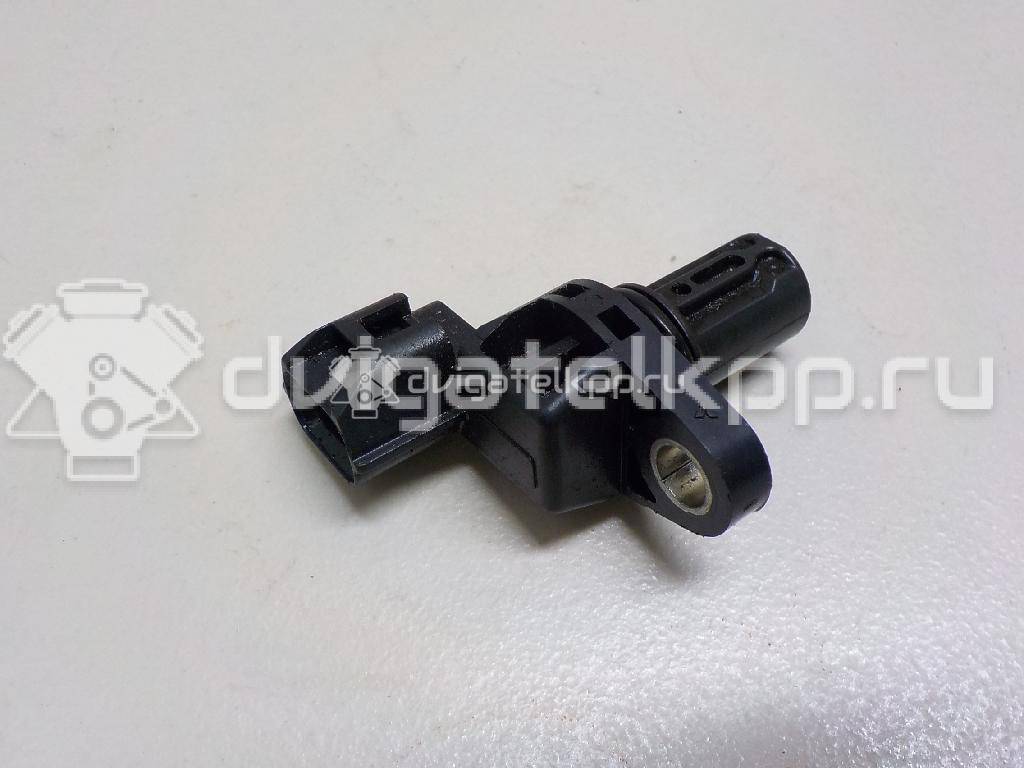 Фото Датчик положения распредвала  3322063J10 для Suzuki Vitara / Baleno / Grand Vitara / Ignis / Sx4 {forloop.counter}}