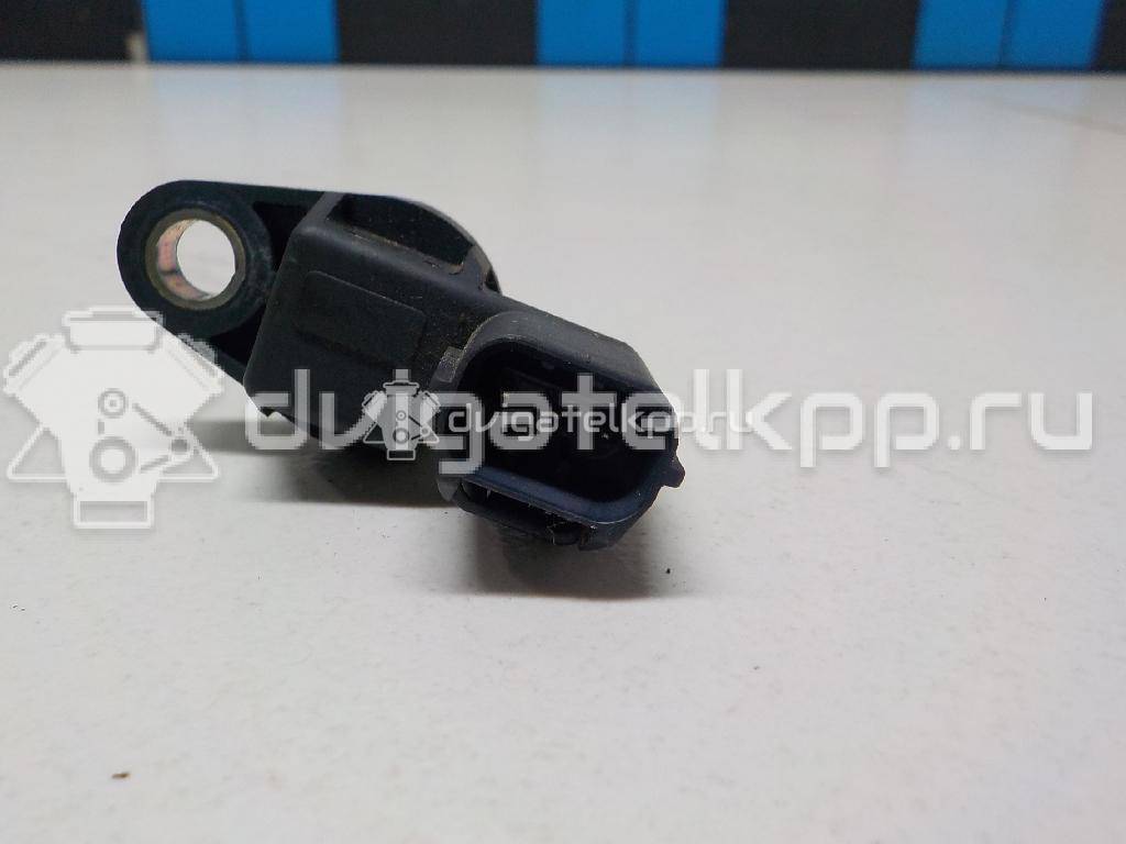 Фото Датчик положения распредвала  3322063J10 для Suzuki Vitara / Baleno / Grand Vitara / Ignis / Sx4 {forloop.counter}}