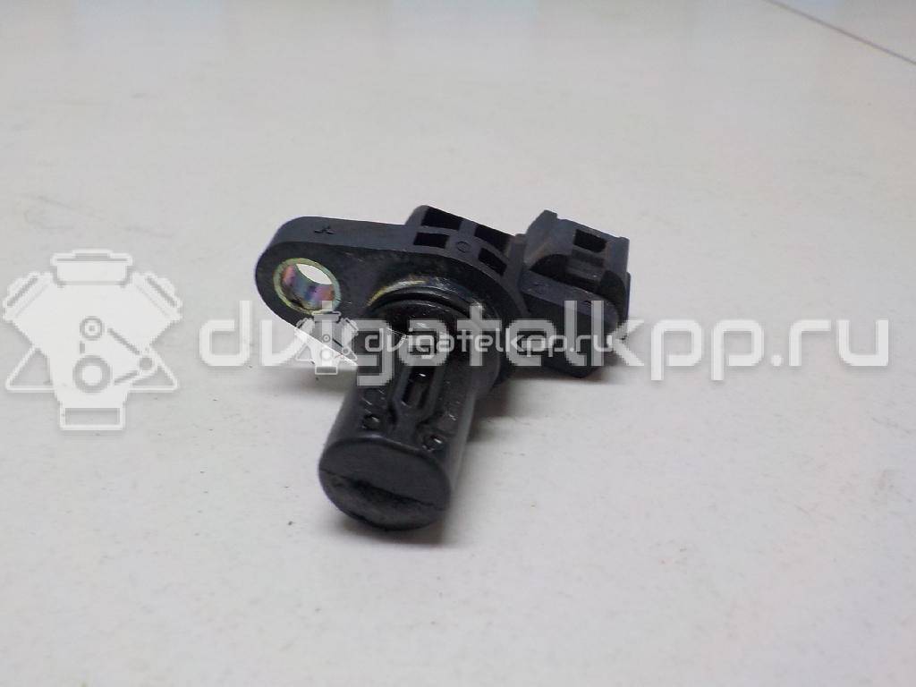 Фото Датчик положения распредвала  3322063J10 для Suzuki Vitara / Baleno / Grand Vitara / Ignis / Sx4 {forloop.counter}}