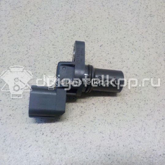 Фото Датчик положения распредвала  3322063J10 для Suzuki Ignis / Sx4 / Jimny / Liana / Swift