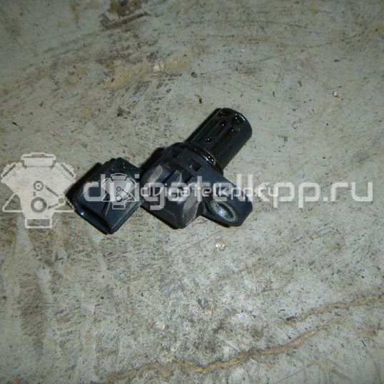 Фото Датчик положения распредвала  3322076G11 для Suzuki Ignis / Sx4 / Jimny / Liana / Swift