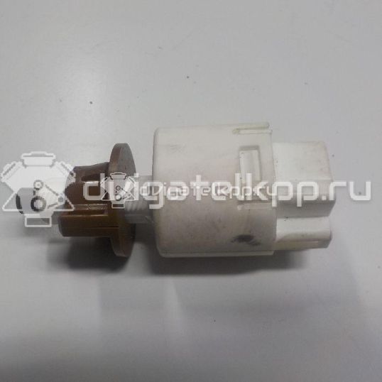 Фото Датчик включения стопсигнала  8434019025 для Toyota Dyna / Iq J1 / Land Cruiser / Hiace / Avensis