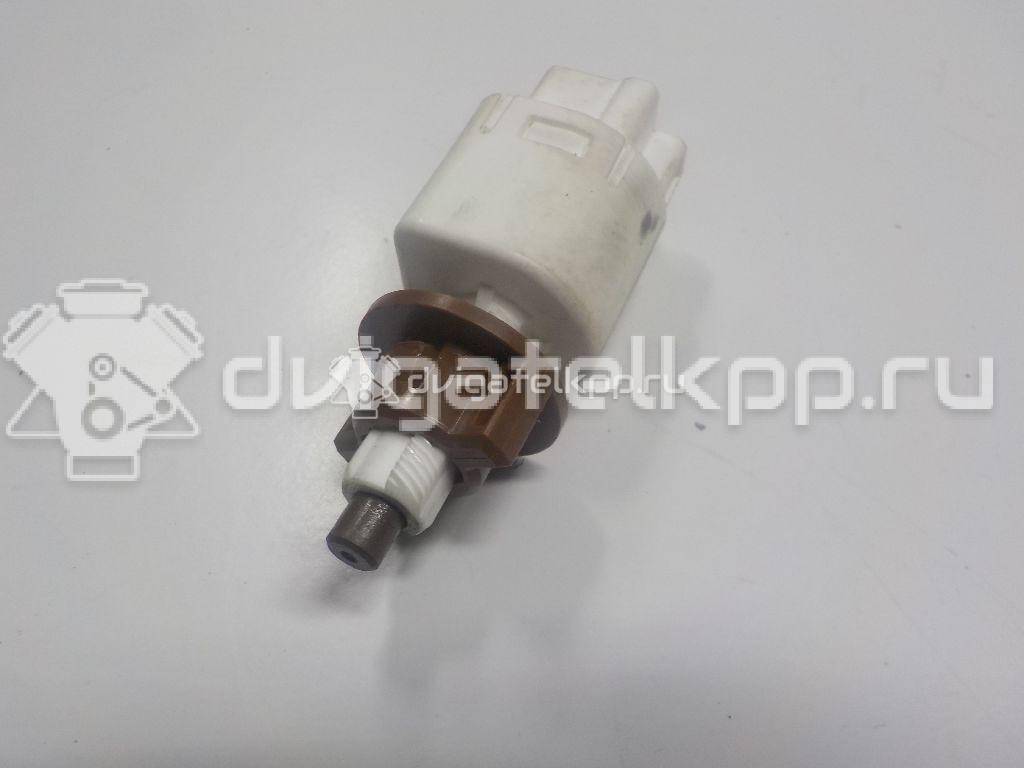 Фото Датчик включения стопсигнала  8434019025 для Toyota Dyna / Iq J1 / Land Cruiser / Hiace / Avensis {forloop.counter}}