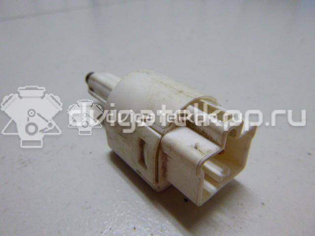 Фото Датчик включения стопсигнала  8434019025 для Toyota Dyna / Iq J1 / Land Cruiser / Hiace / Avensis {forloop.counter}}