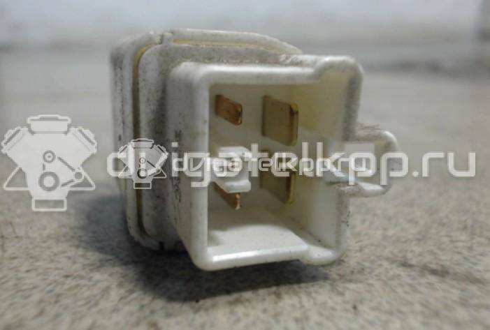 Фото Датчик включения стопсигнала  8434019025 для Toyota Dyna / Iq J1 / Land Cruiser / Hiace / Avensis {forloop.counter}}