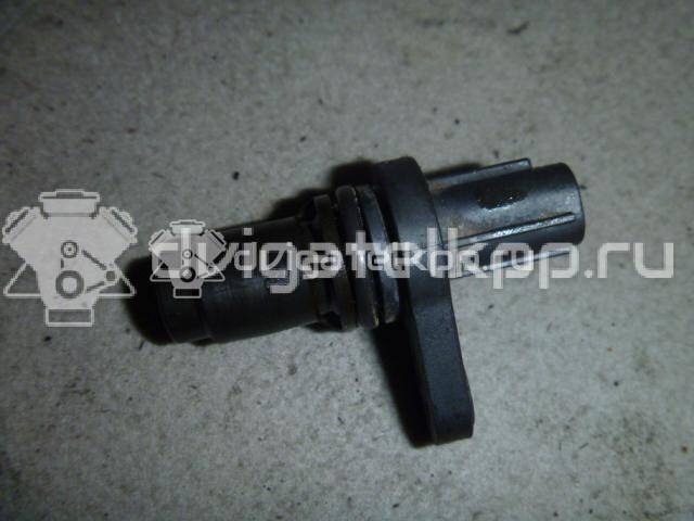 Фото Датчик положения распредвала  9091905060 для Toyota Iq J1 / Land Cruiser / Avensis / Alphard / Hilux {forloop.counter}}