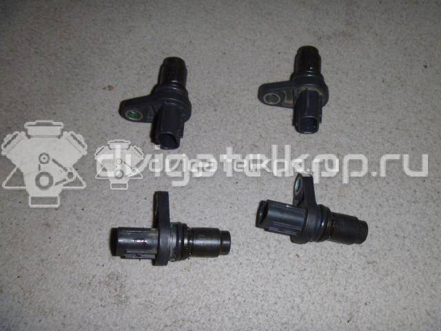 Фото Датчик положения распредвала  9091905060 для Toyota Iq J1 / Land Cruiser / Avensis / Alphard / Hilux {forloop.counter}}