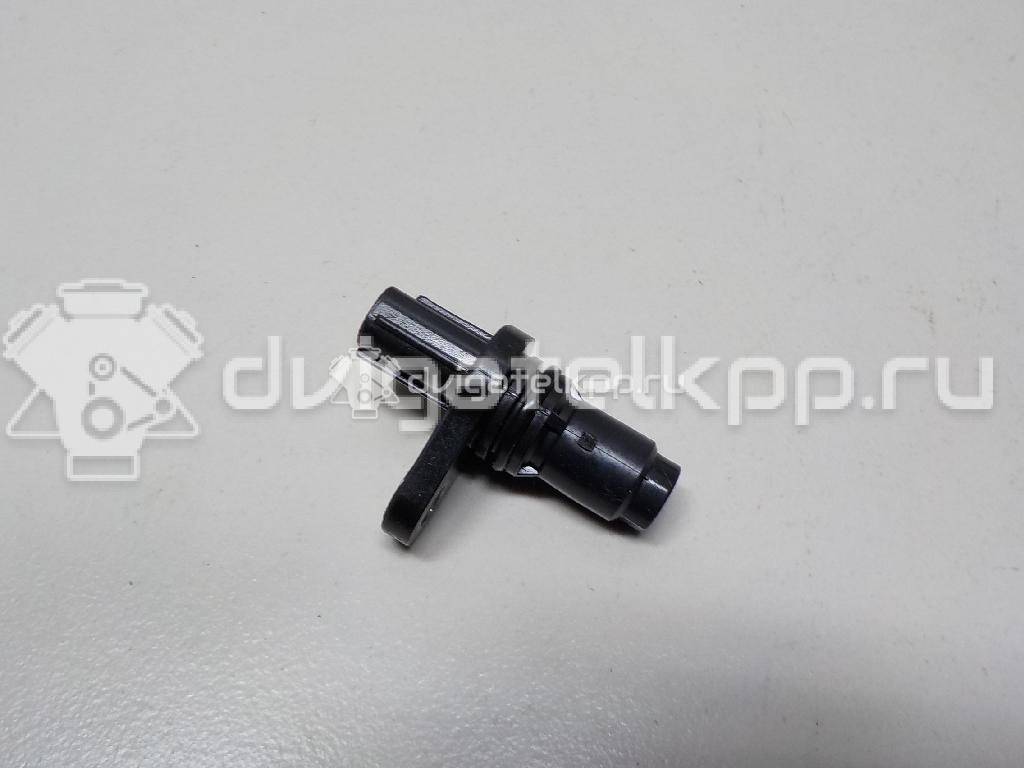 Фото Датчик положения распредвала  9091905060 для Toyota Iq J1 / Land Cruiser / Avensis / Alphard / Hilux {forloop.counter}}