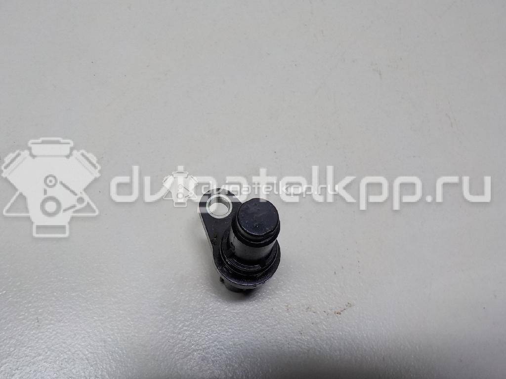 Фото Датчик положения распредвала  9091905060 для Toyota Iq J1 / Land Cruiser / Avensis / Alphard / Hilux {forloop.counter}}