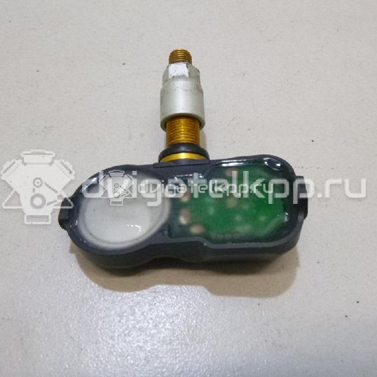 Фото Датчик давления в шине  4260742021 для Toyota Dyna / Iq J1 / Land Cruiser / Mirai Jpd1 / Hiace