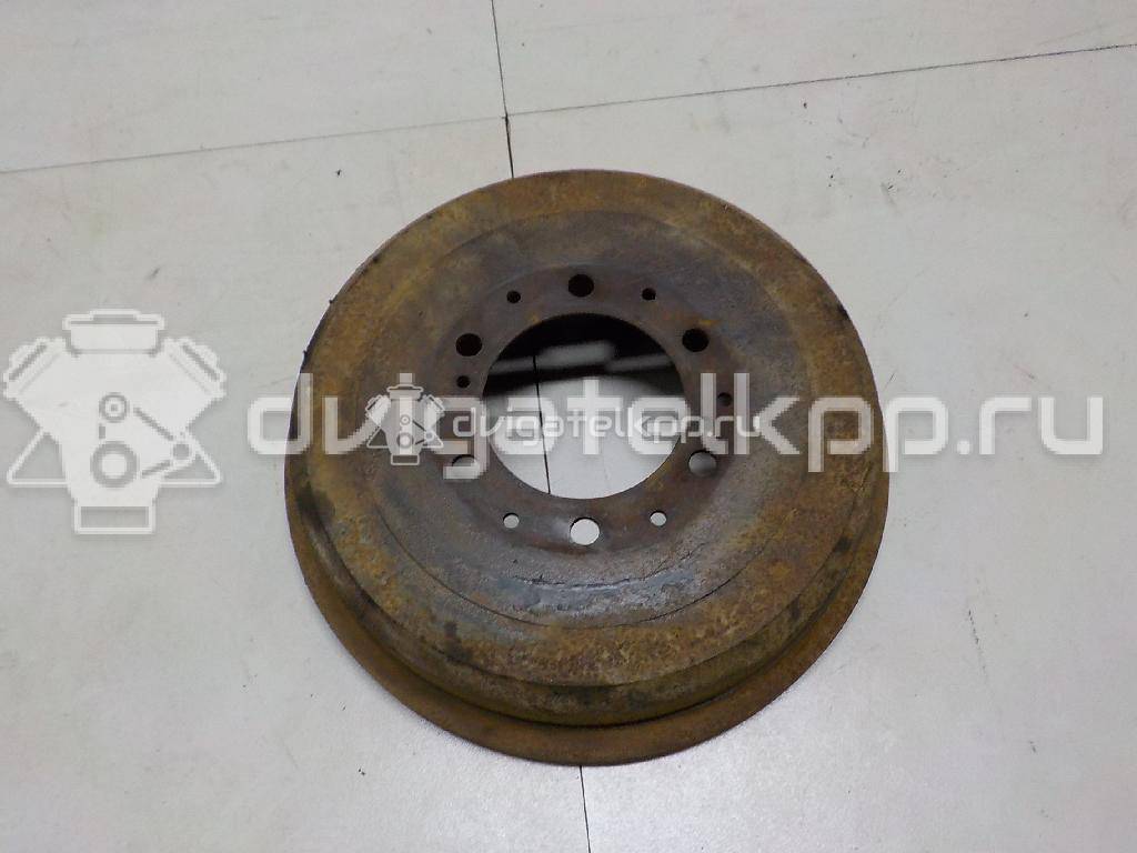 Фото Барабан тормозной  42431-35180 для Toyota Dyna / Land Cruiser / Carina / Hiace / 4 {forloop.counter}}