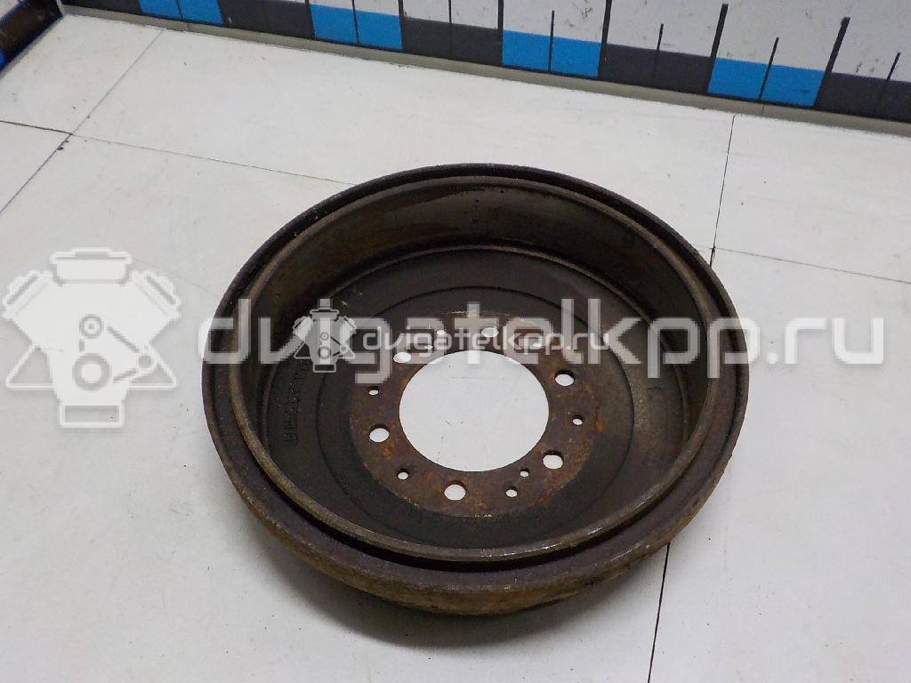 Фото Барабан тормозной  42431-35180 для Toyota Dyna / Land Cruiser / Carina / Hiace / 4 {forloop.counter}}