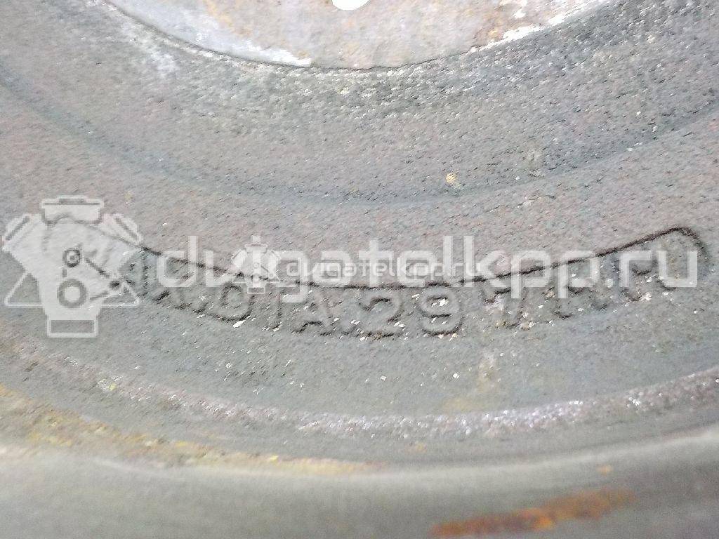 Фото Барабан тормозной  42431-35180 для Toyota Dyna / Land Cruiser / Carina / Hiace / 4 {forloop.counter}}