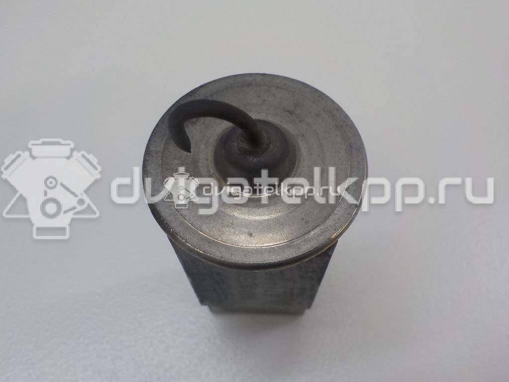 Фото Клапан кондиционера  8851520100 для Toyota Supra / Land Cruiser / Carina / Camry / Hiace {forloop.counter}}