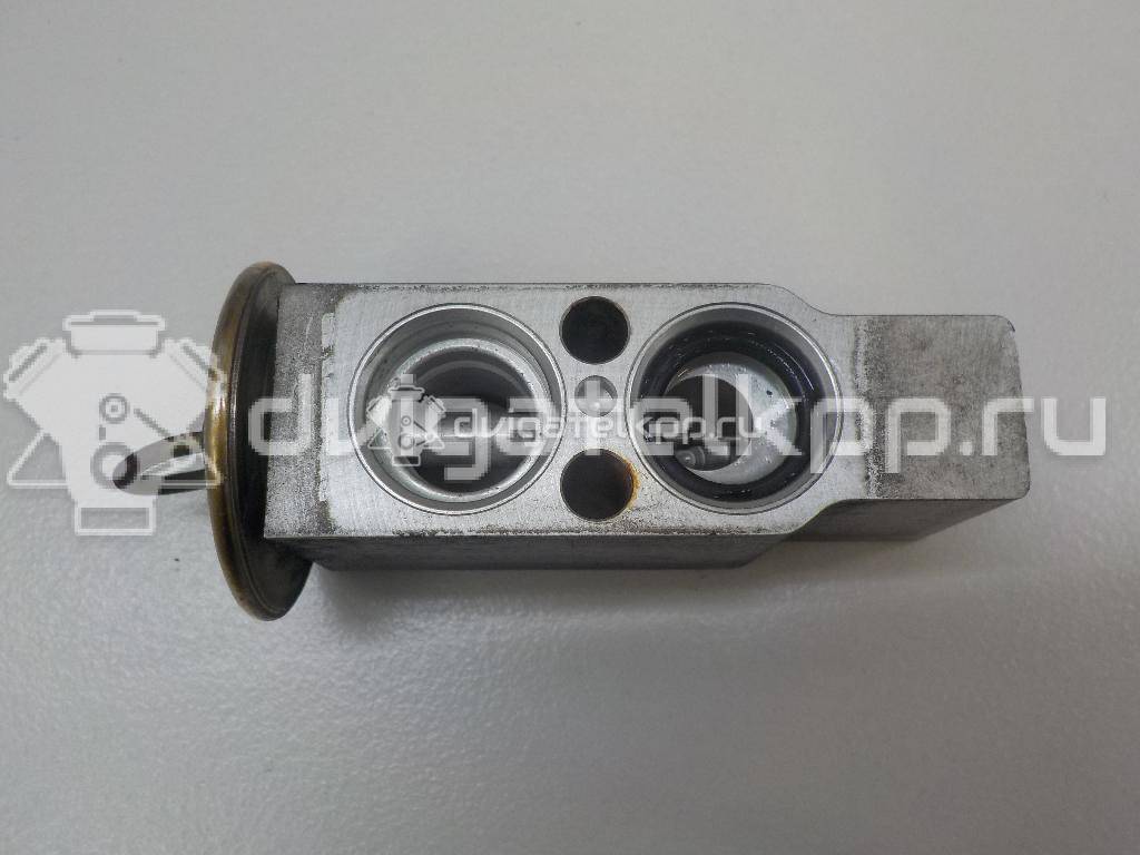 Фото Клапан кондиционера  8851520100 для Toyota Supra / Land Cruiser / Carina / Camry / Hiace {forloop.counter}}