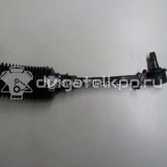 Фото Тяга рулевая  4550339075 для Toyota Dyna / Land Cruiser / Hiace / 4 / Hilux