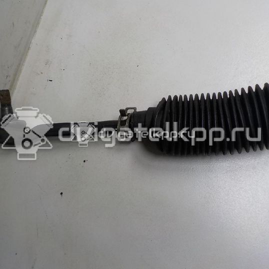 Фото Тяга рулевая  4550339075 для Toyota Dyna / Land Cruiser / Hiace / 4 / Hilux