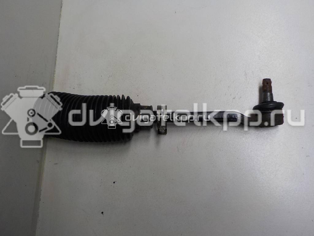 Фото Тяга рулевая  4550339075 для Toyota Dyna / Land Cruiser / Hiace / 4 / Hilux {forloop.counter}}