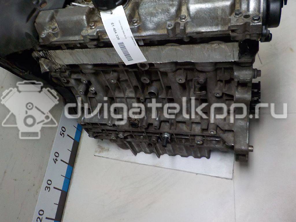 Фото Контрактный (б/у) двигатель B 5254 T2 для Volvo V70 / S60 / S80 / Xc70 / Xc90 209-220 л.с 20V 2.5 л бензин 8251489 {forloop.counter}}