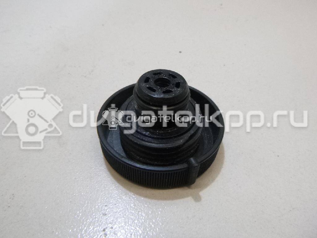 Фото Крышка расширительного бачка  1647537011 для Toyota Iq J1 / Land Cruiser / Mirai Jpd1 / Hiace / Avensis {forloop.counter}}