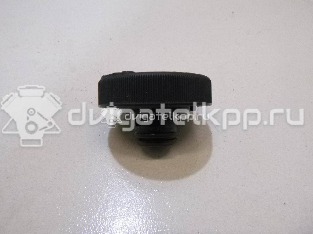 Фото Крышка расширительного бачка  1647537011 для Toyota Iq J1 / Land Cruiser / Mirai Jpd1 / Hiace / Avensis {forloop.counter}}