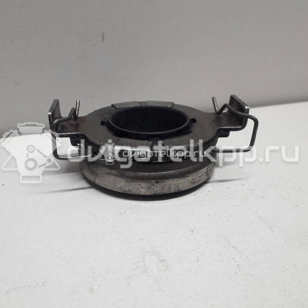 Фото Подшипник выжимной  3123005012 для Toyota Carina / Sprinter / Avensis / Corona / Rav 4 {forloop.counter}}