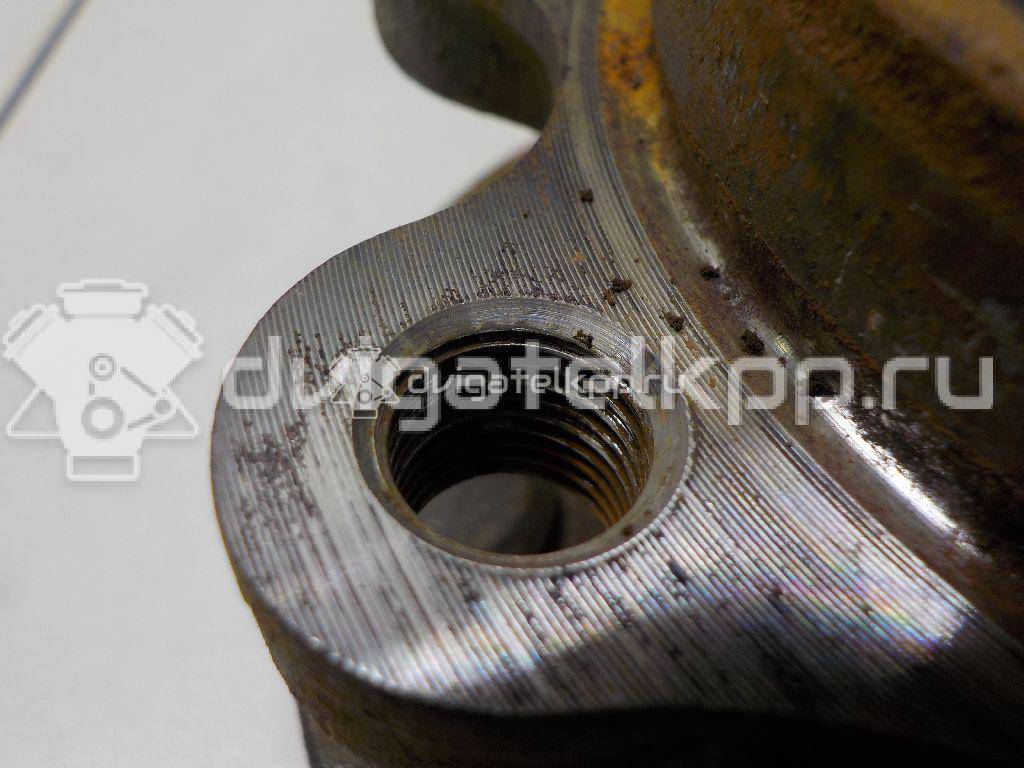 Фото Ступица передняя  4355042010 для Toyota Avensis / Alphard / Prius / Verso / Rav 4 {forloop.counter}}