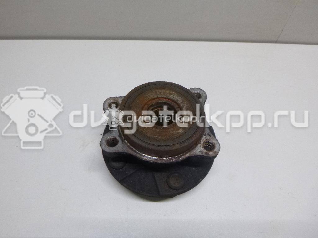 Фото Ступица передняя  4355042010 для Toyota Avensis / Alphard / Prius / Verso / Rav 4 {forloop.counter}}