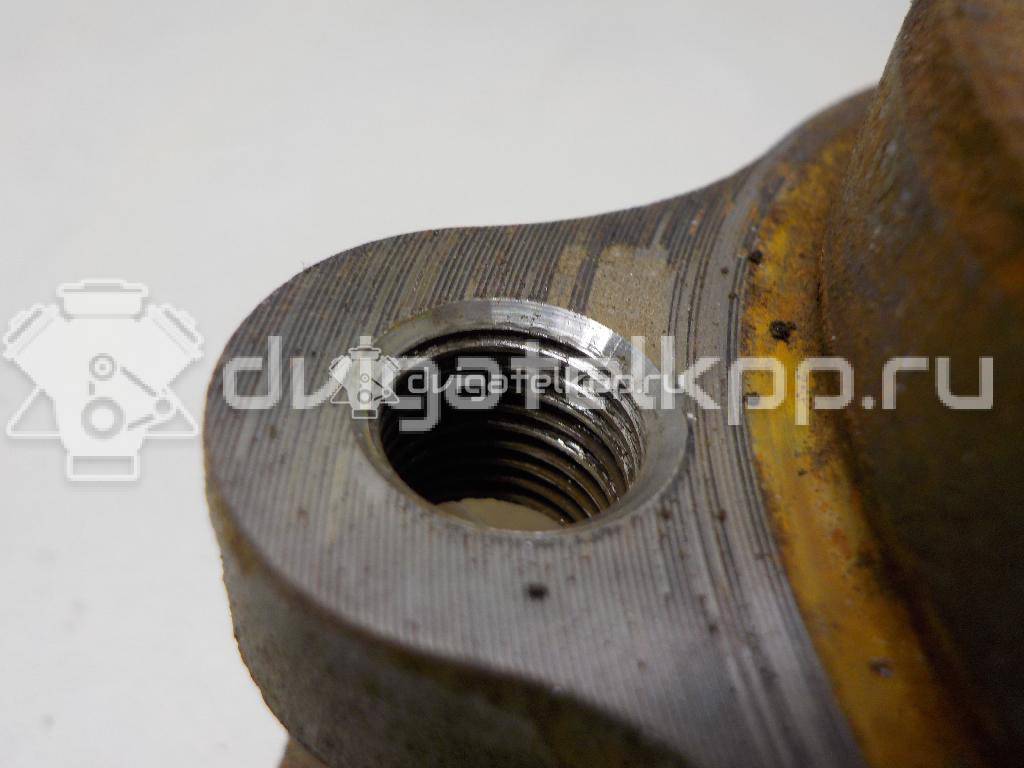 Фото Ступица передняя  4355042010 для Toyota Avensis / Alphard / Prius / Verso / Rav 4 {forloop.counter}}