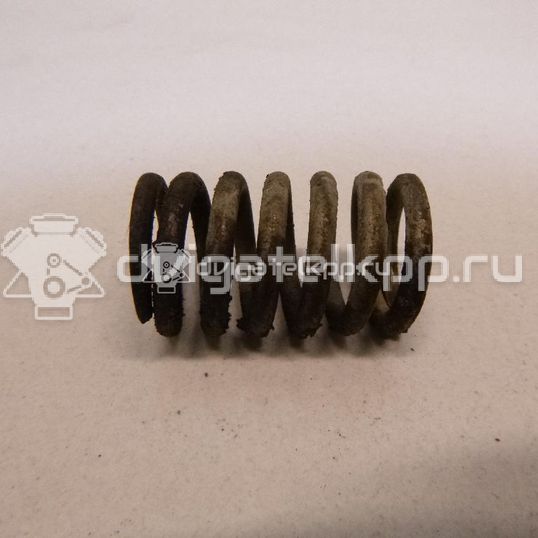 Фото Пружина крепления глушителя  9050135035 для Toyota Land Cruiser / Hiace / Avensis / Picnic Xm1 / Aygo