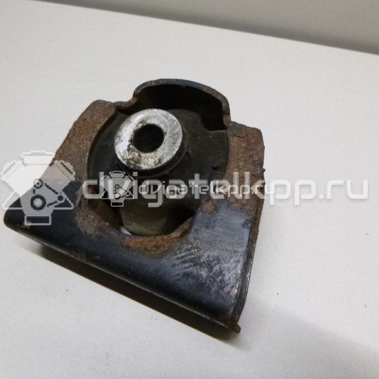 Фото Опора двигателя передняя  1236128230 для Toyota Rav 4 / Corolla / Auris